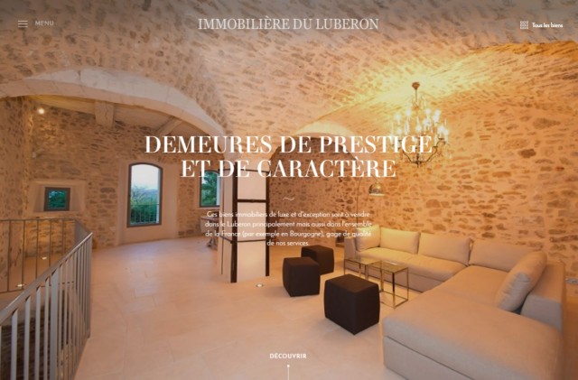 la rencontre rue des cardeurs perpignan