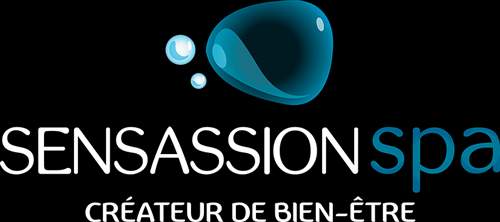 Vente et installation de spas Be Well Hauts de France Lille Sensassion