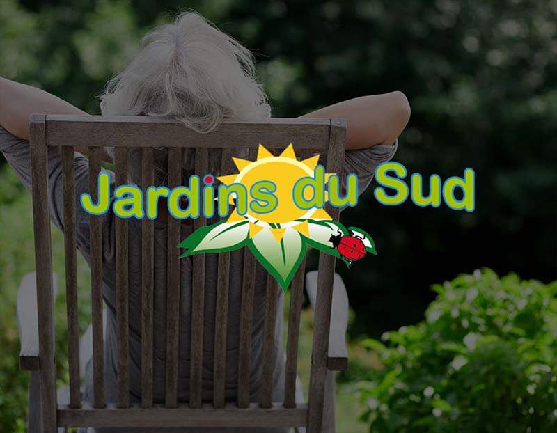 Paysagiste, embellissement et rénovation de jardins Eaunes et Toulouse Jardins du sud