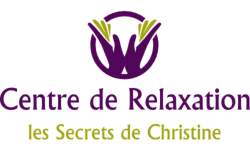 Centre de relaxation et massages La penne sur huveaune Les secrets de Christine