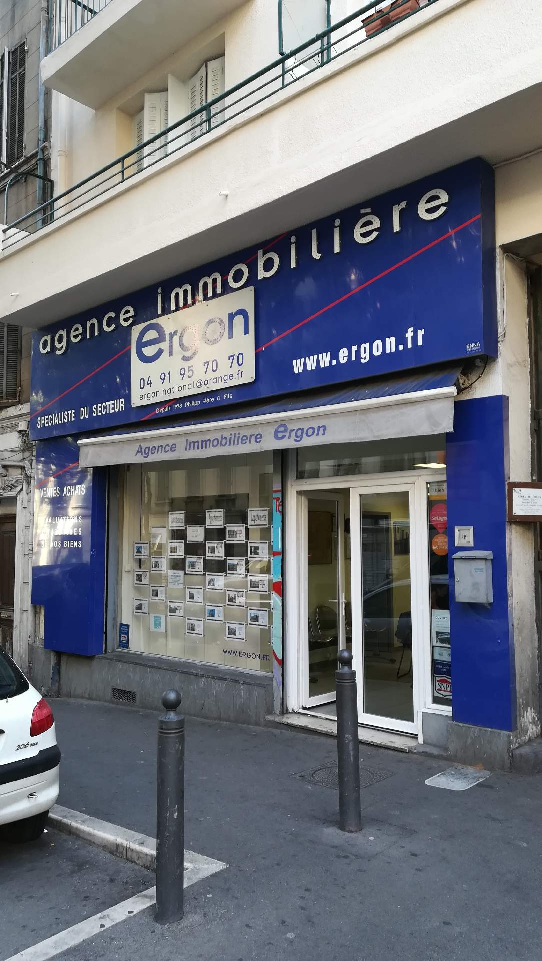 agence immobilière marseille 13003 ergon immobilier