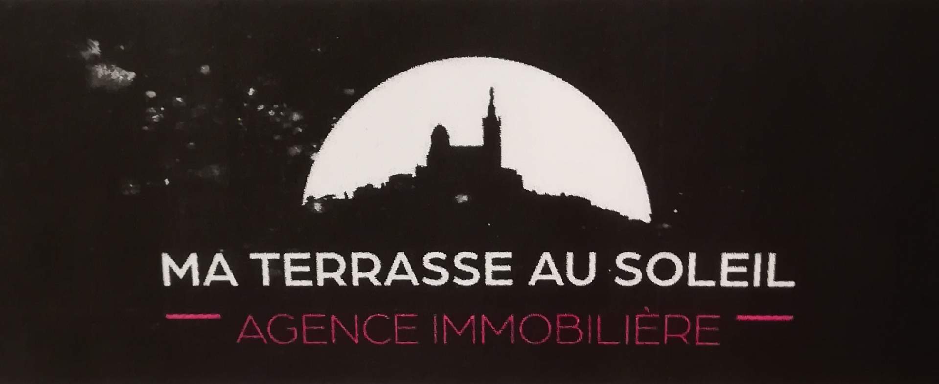 acheter un appartement avec terrasse au centre de marseille marseille Ma terrasse au soleil