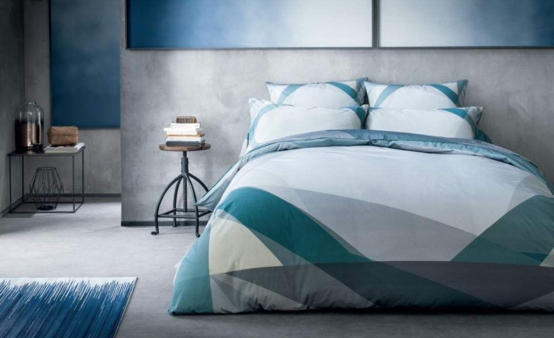 Magasin de linge de maison haut de gamme Miramas Anne Of Solene Outlet