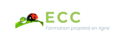 ECC Organisme de formation en propreté dans les Bouches-du-Rhône