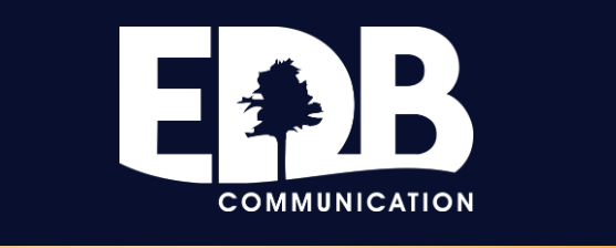 EDB agence de communication visuelle près du Bassin d'Arcachon