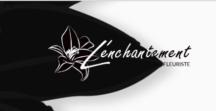 L'Enchantement fleuriste et boutique de fleurs à Bron