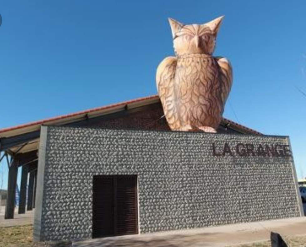 Créateur et fabricant de meubles Istres La Grange