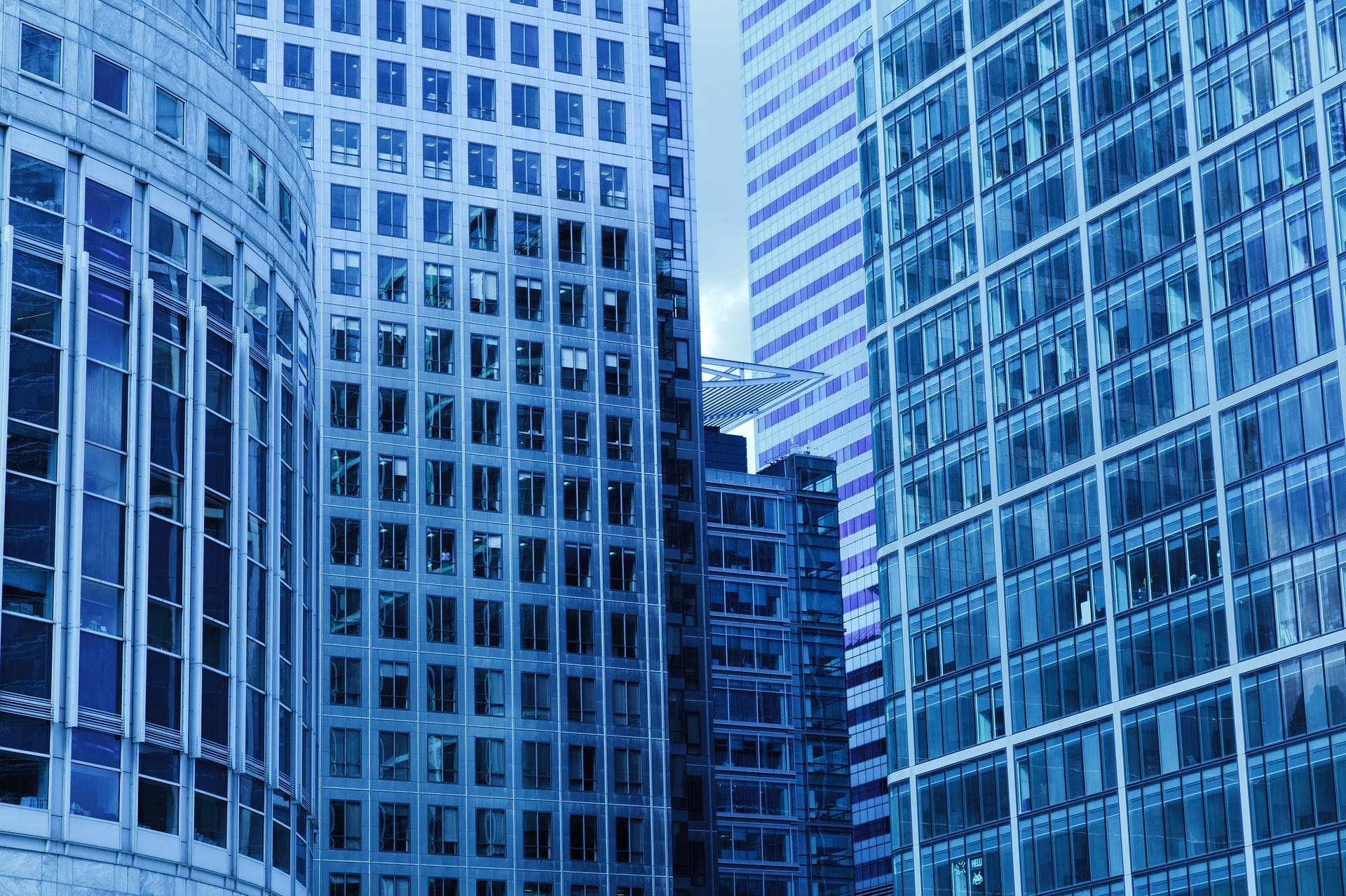 Où trouver une société spécialisée en conseil Immobilier d'entreprise en région Rhône-Alpes Lyon SLDI