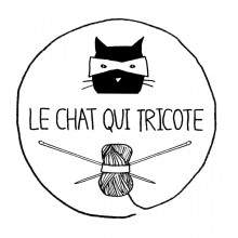 Salon de thé et atelier de tricot Aix en Provence centre ville Le chat qui tricote
