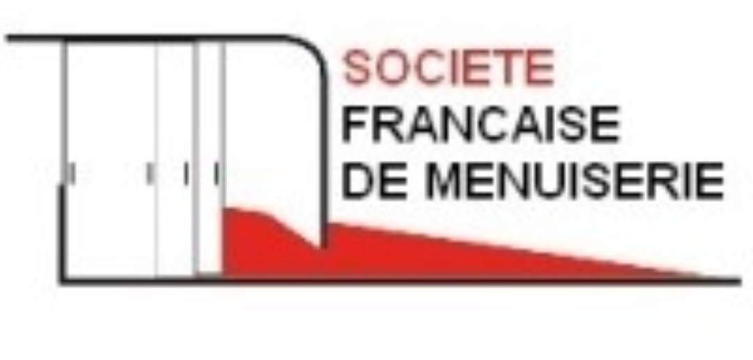 Fabrication et pose de menuiserie pour porte d'entrée Marignane proche Vitrolles SFM Société Française de Menuiserie