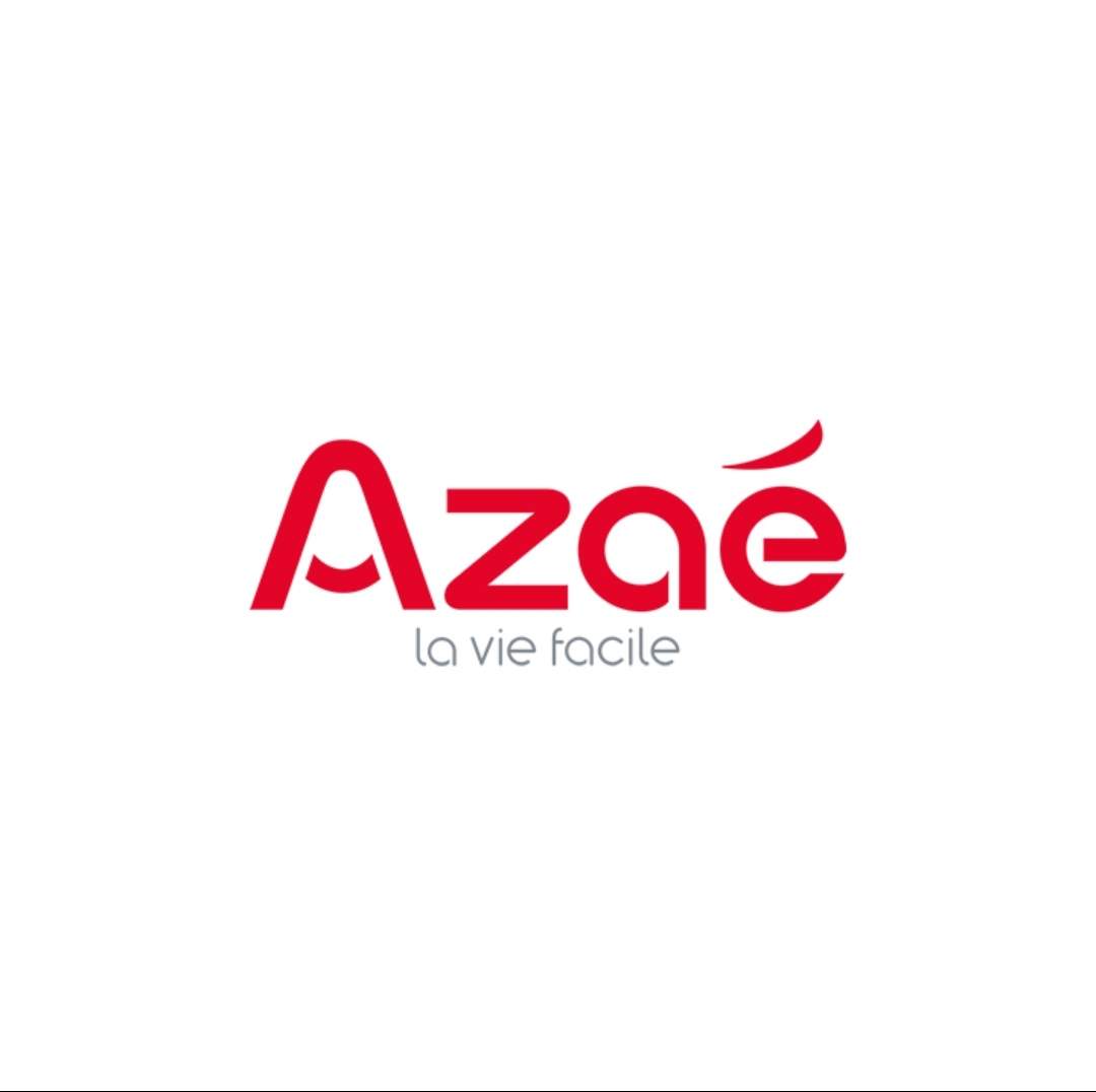 Service à la personne ménage et repassage à domicile Istres Azaé