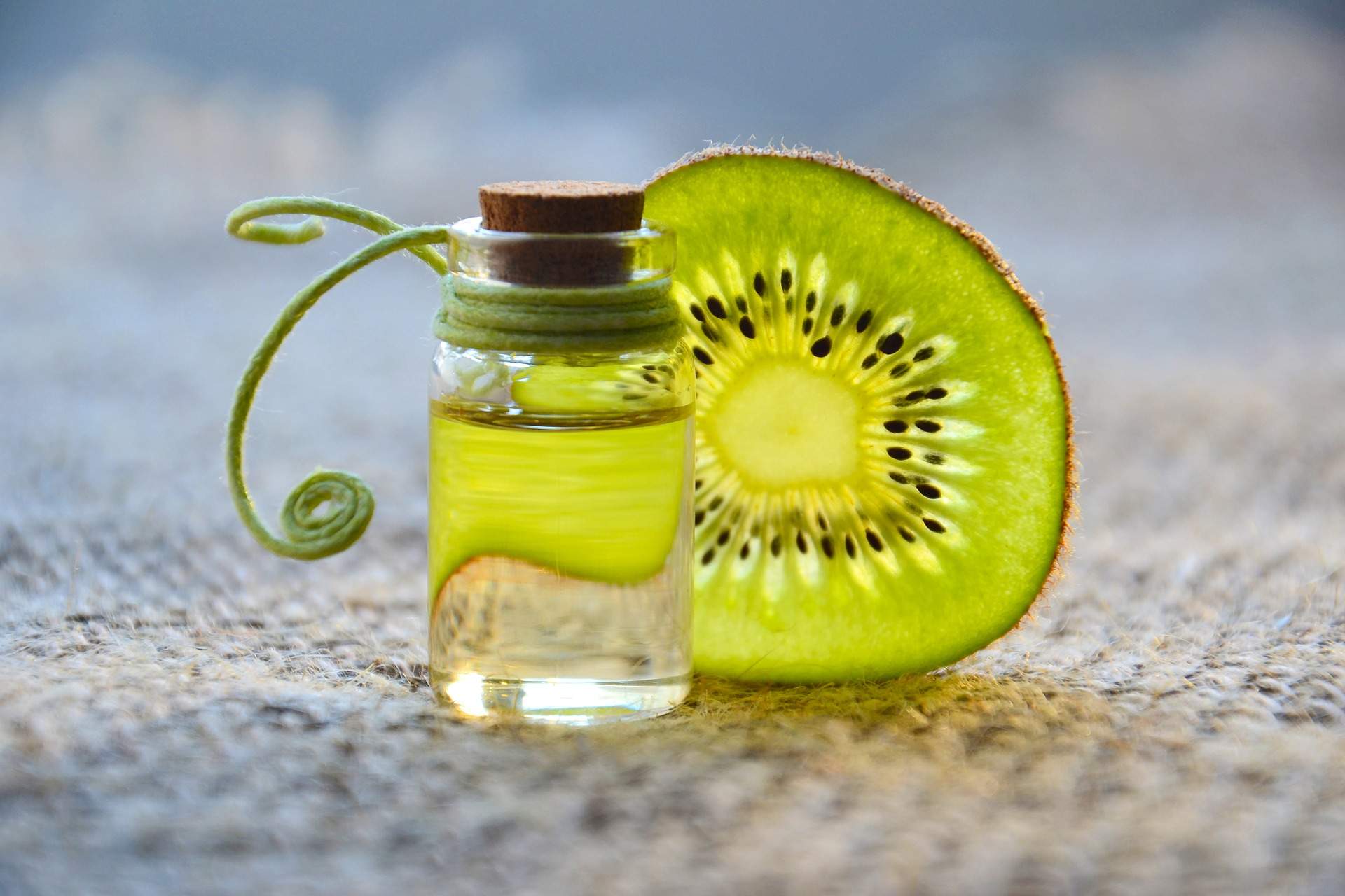 Façonnage de produits de beauté aux actifs naturels à Lyon Lyon Phytocosma