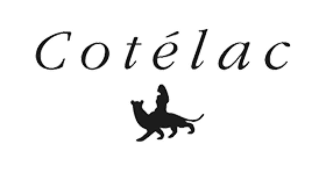 Magasin avec des collections de vêtements au style bohème Miramas Cotélac Outlet