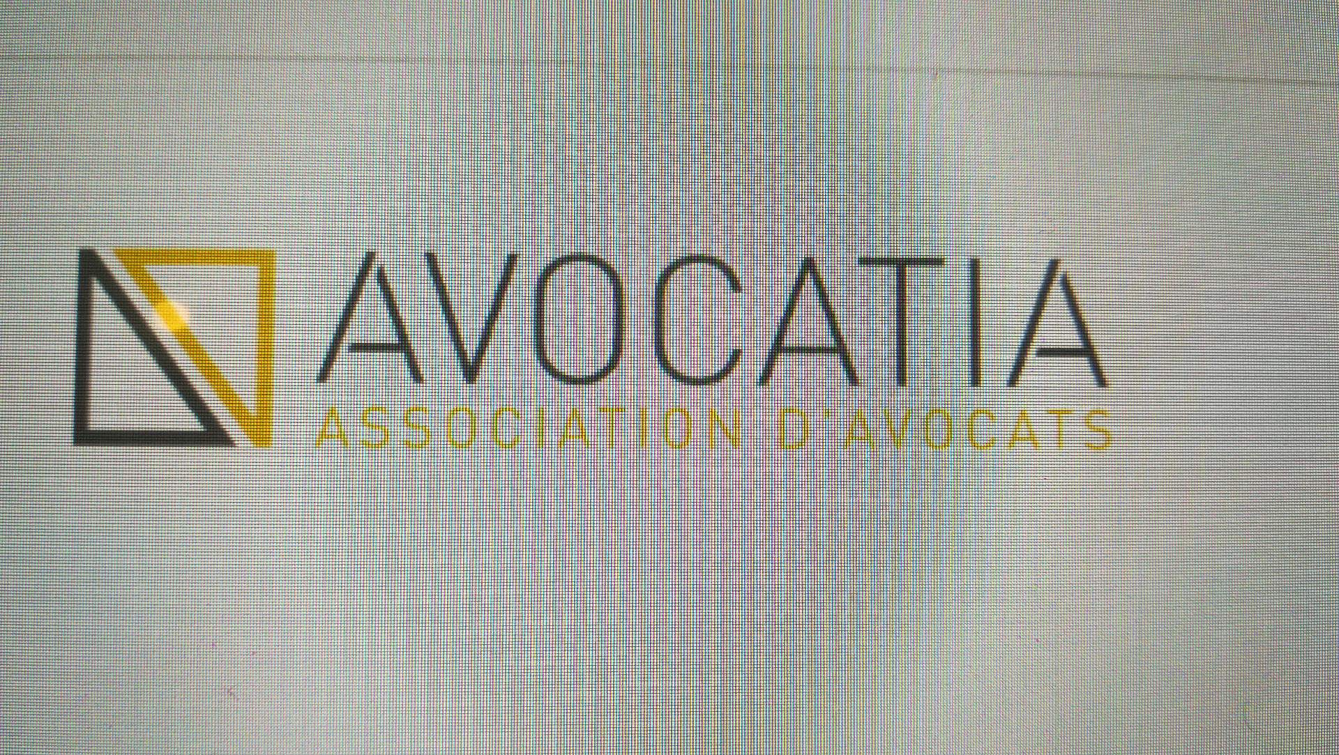 Avocat en droit du numérique Marseille 6e Avocatia