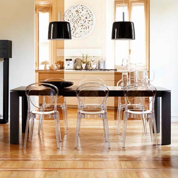 Où trouver du mobilier design de marque vers Toulon ? - Tendance Déco