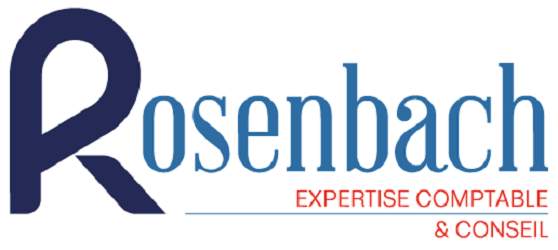 Expert-comptable spécialisé dans les professions médicales Lyon Cabinet Rosenbach
