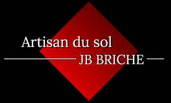 Rénovation de sols, de parquets et de dalles de beton Marseille et Var JB Briche artisan du sol