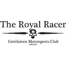Vente de vêtements et accessoires pour motos Lyon Marseille megeve Lausanne The royal racer