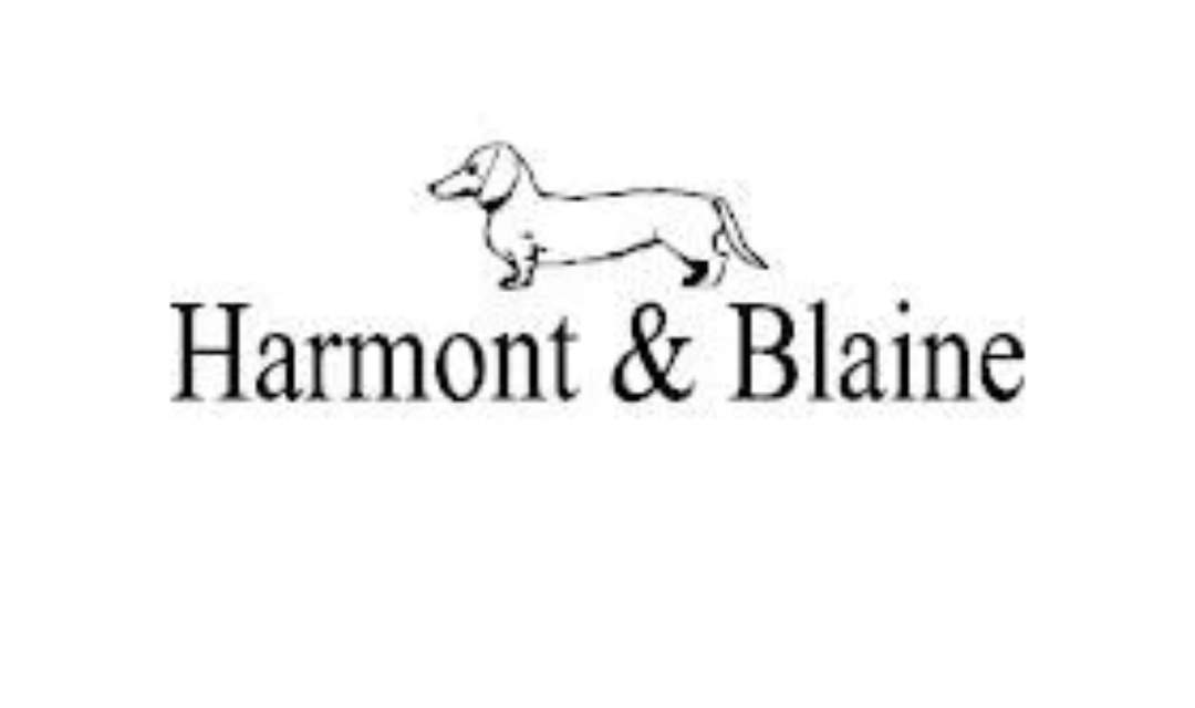 Magasin d'habillement sportif haut de gamme Miramas proche Marseille Harmont & Blaine