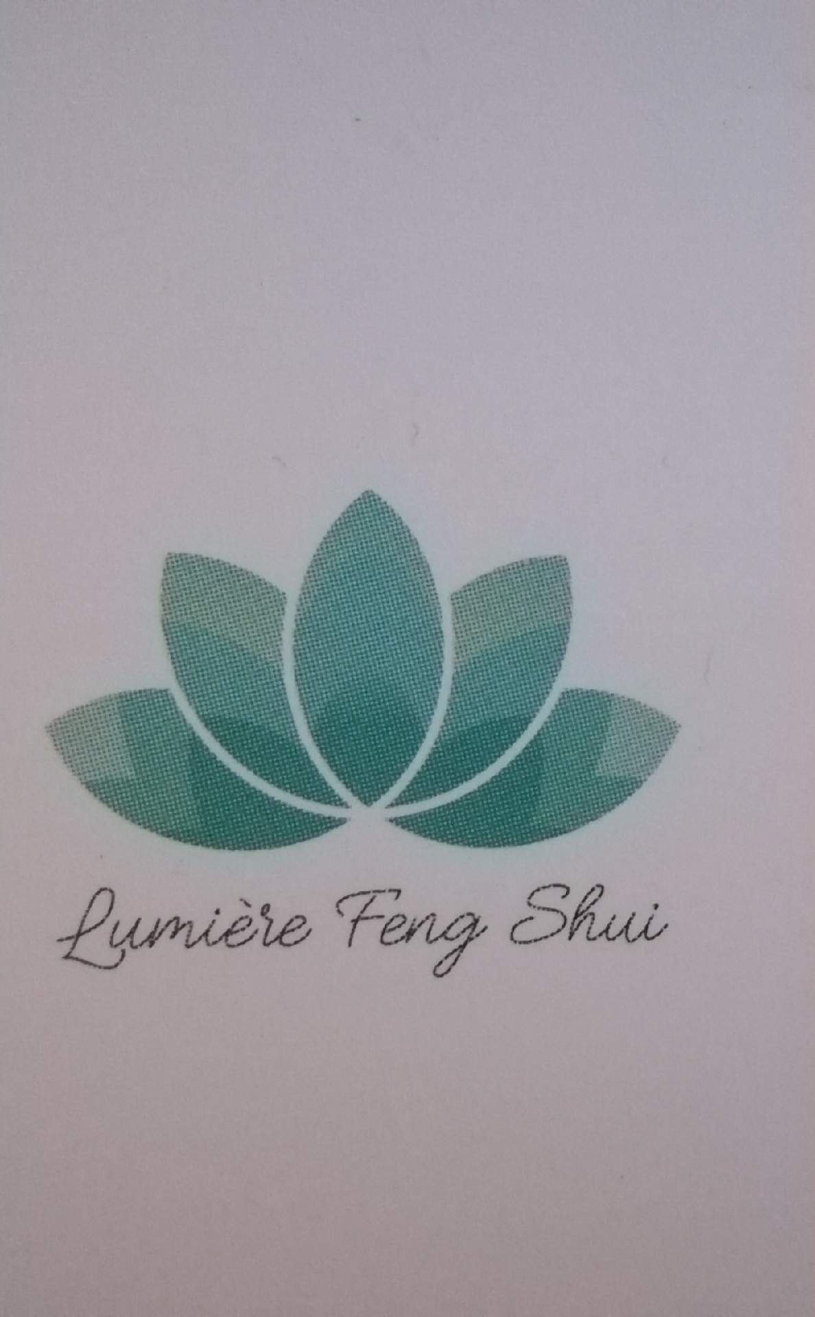 Consultante en Feng-Shui traditionnel Marseille Hélène Guarino