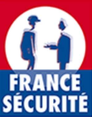 Magasin pour équipement de protection individuelle et sécurité Marseille proche Vitrolles France Sécurité
