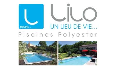 Vente de piscines accessoires et produits de piscine Plan de campagne 13 Lilo piscines