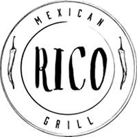 Restaurant Mexican fait maison Marseille 13009 et livraison à domicile Rico Tex mex
