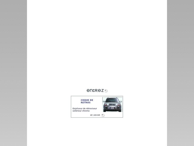 Auto et accessoire automobile - Aubagne 13 Bouches du Rhone PACA - Auto Provence