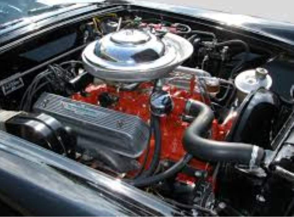 Garage vente et reprise automobiles Martigues proche Fos sur Mer AM Auto