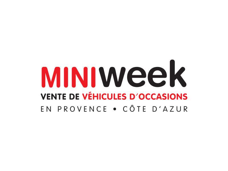 Vente et location de véhicules so chic' En provence et code d'Azur à Marseille Mini week