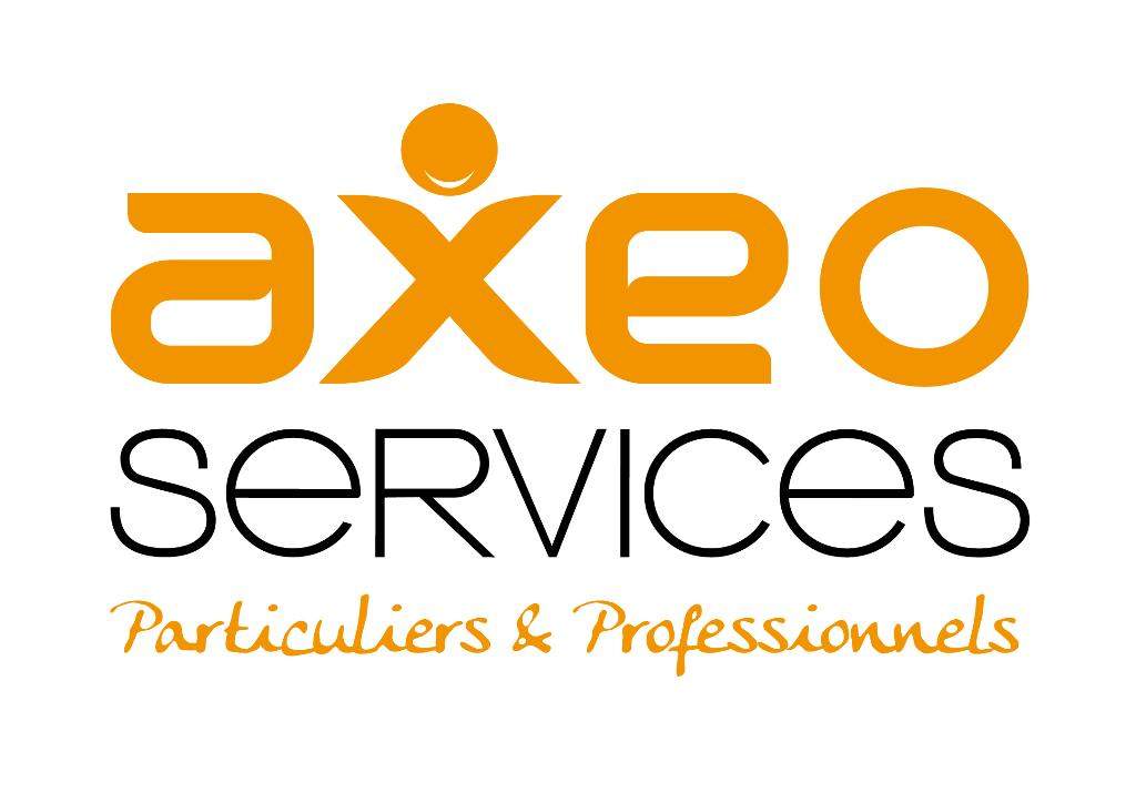 service femme de ménage à domicile saint raphael axeo services