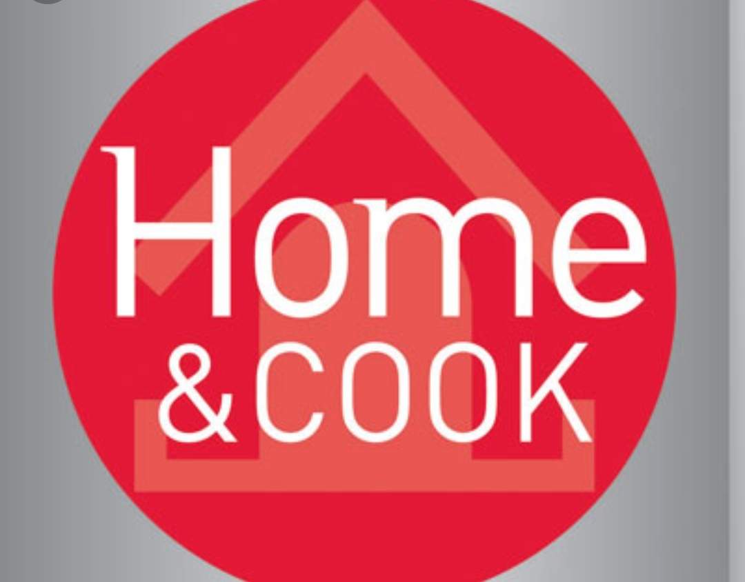 Magasin d'appareils électroménagers et à de cuisine Miramas proche Martigues Home & Cook Outlet