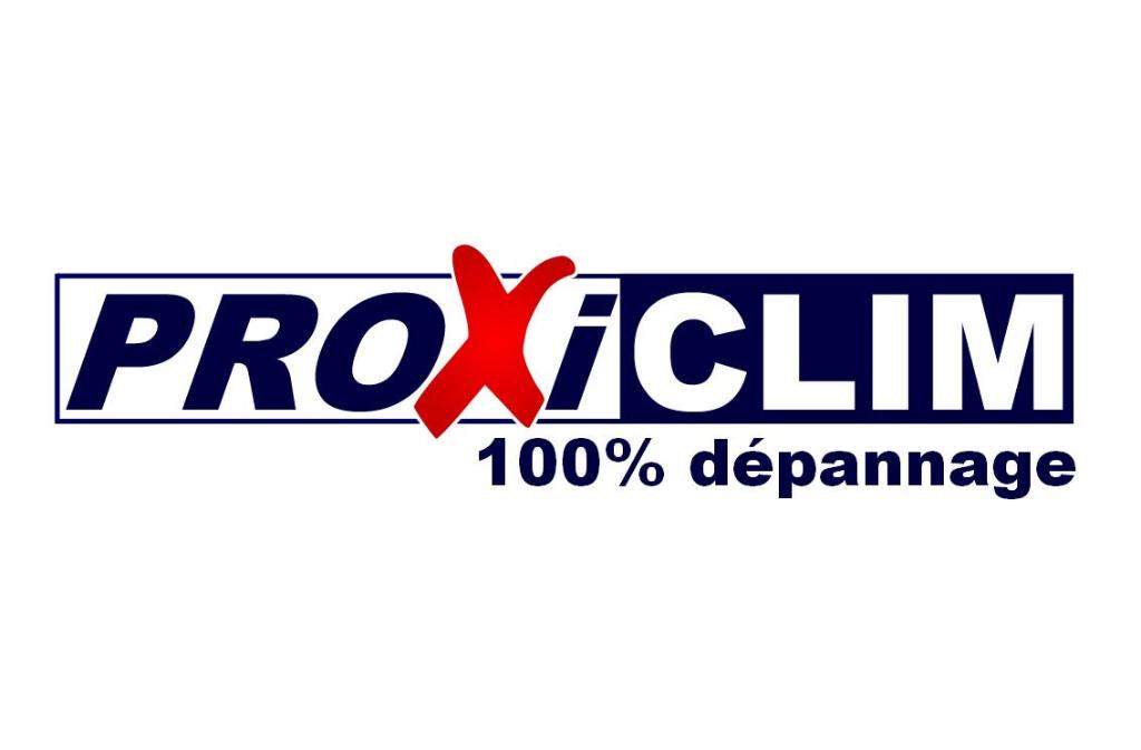 Réparation et dépannage pompe à chaleur et climatisation Marseille 13 Proxiclim