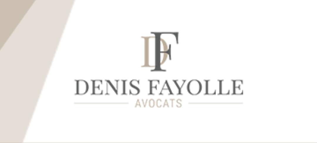 Cabinet d'avocat spécialisé en droit pénal Marseille proche Fos sur Mer Cabinet Jean Fayolle