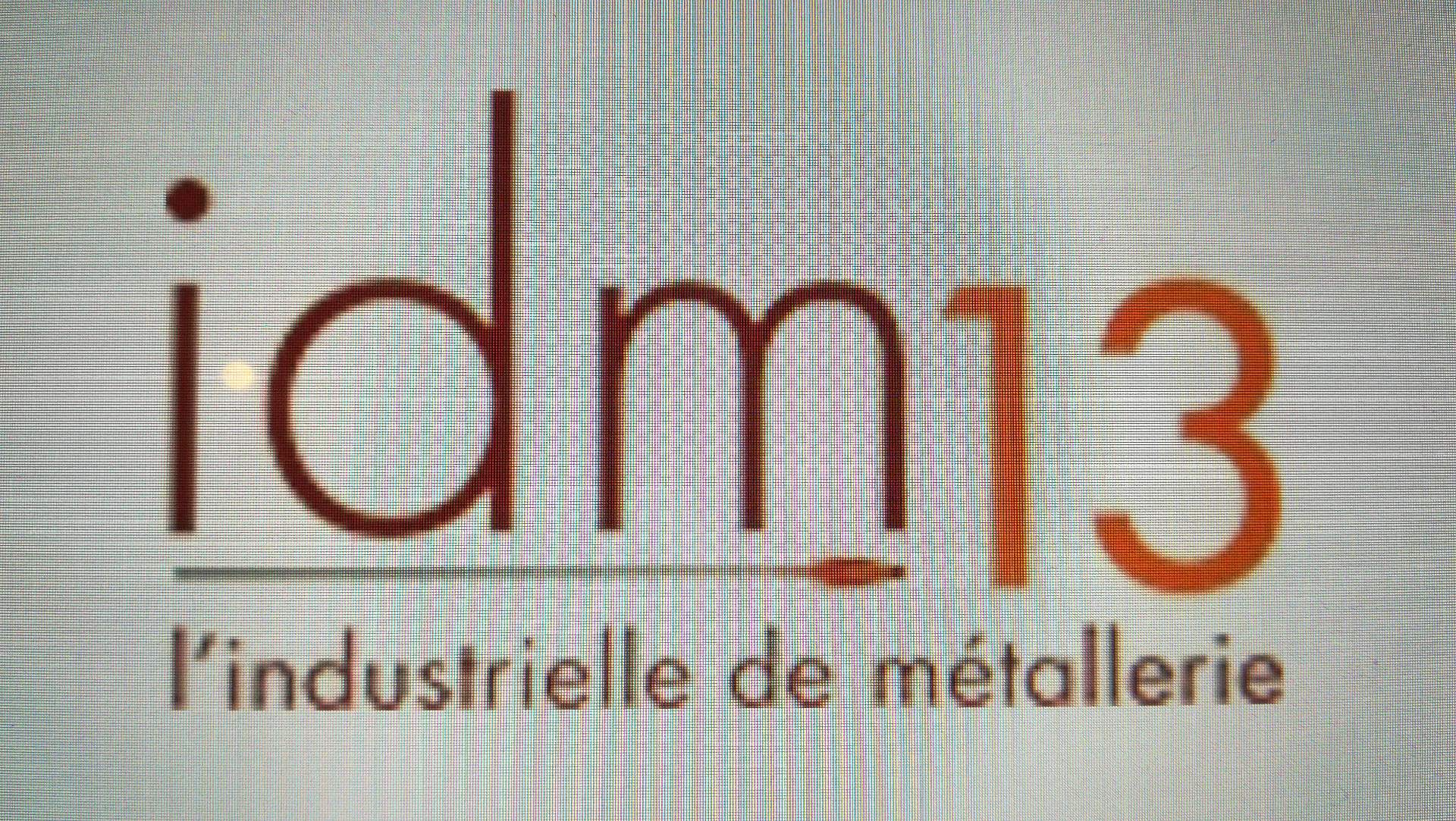 Spécialiste de la menuiserie en acier Aubagne Aubagne