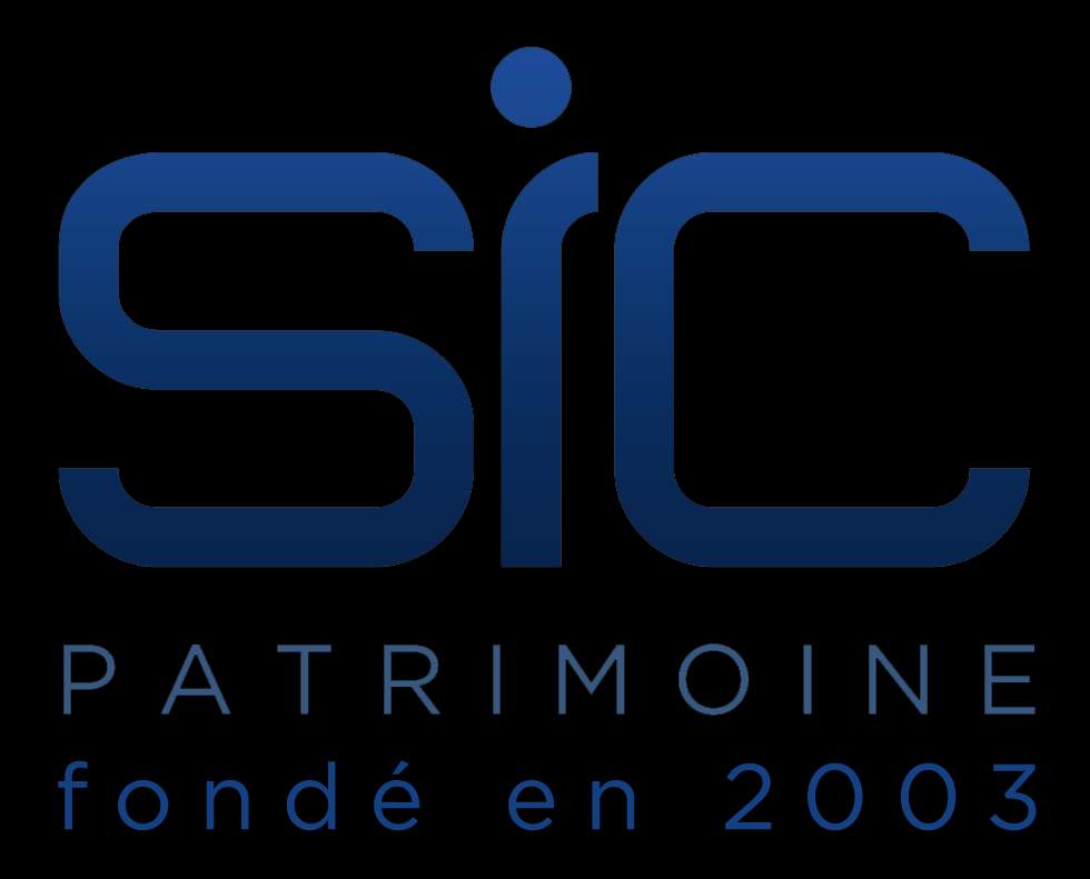Gestion de patrimoine MONTRABE Sic patrimoine
