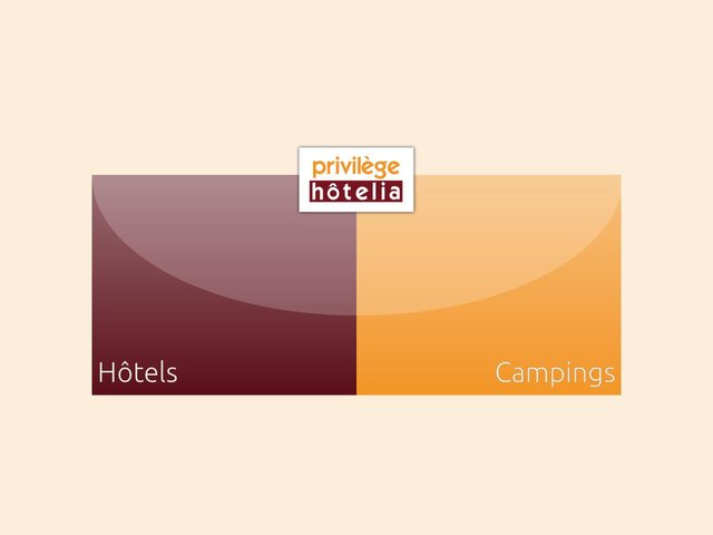 Achat vente hotels et campings Sete 34 : PRIVILEGE HOTELIA Hérault.