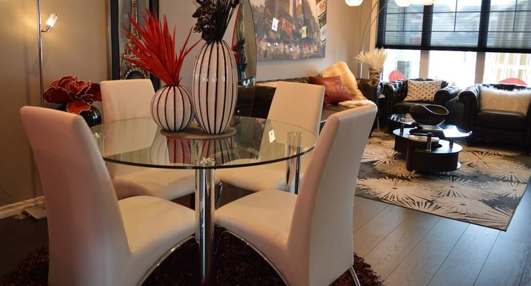 Vente de meubles pour salon et salle à manger Port de Bouc proche Martigues Le Paradis du Salon