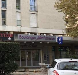 boulangerie patisserie 13400 Aubagne Le Comptoir d annae