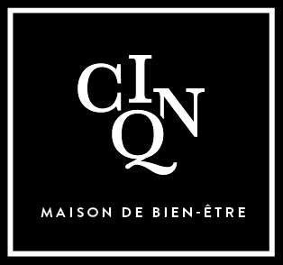 Bien-être et institut de beauté expert LPG St cannat Maison cinq