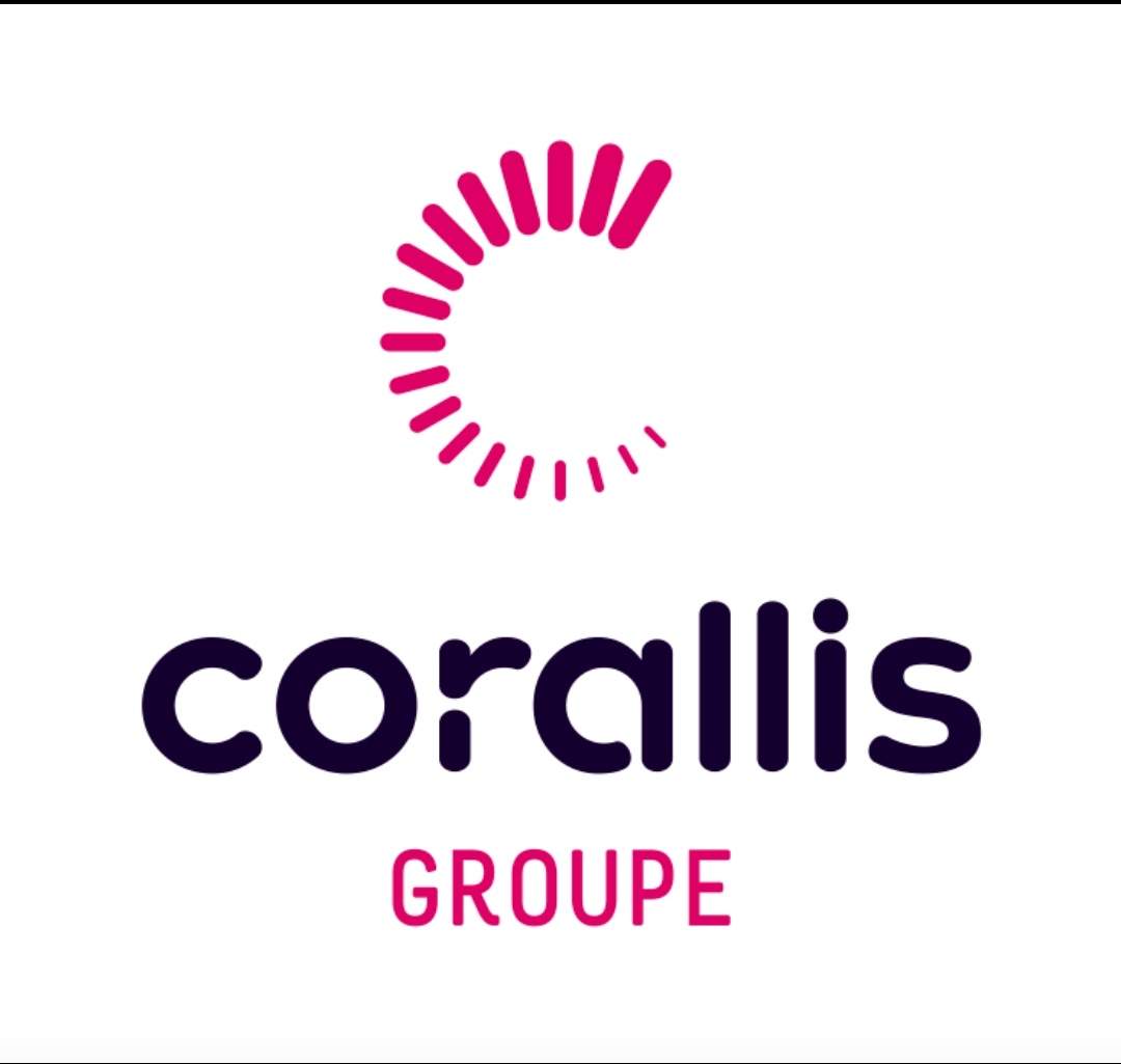 Agence d'intérim spécialisée dans les ressources humaines Miramas Corallis Miramas