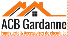 Entreprise de fumisterie à Gardanne
