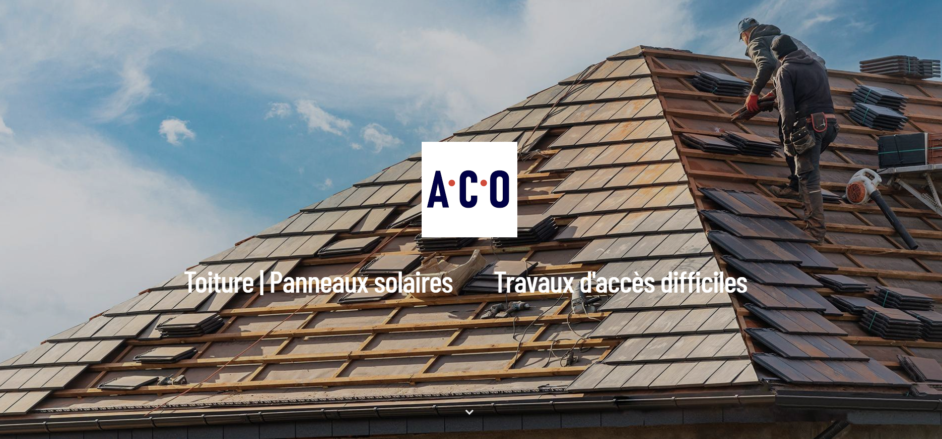 ACO