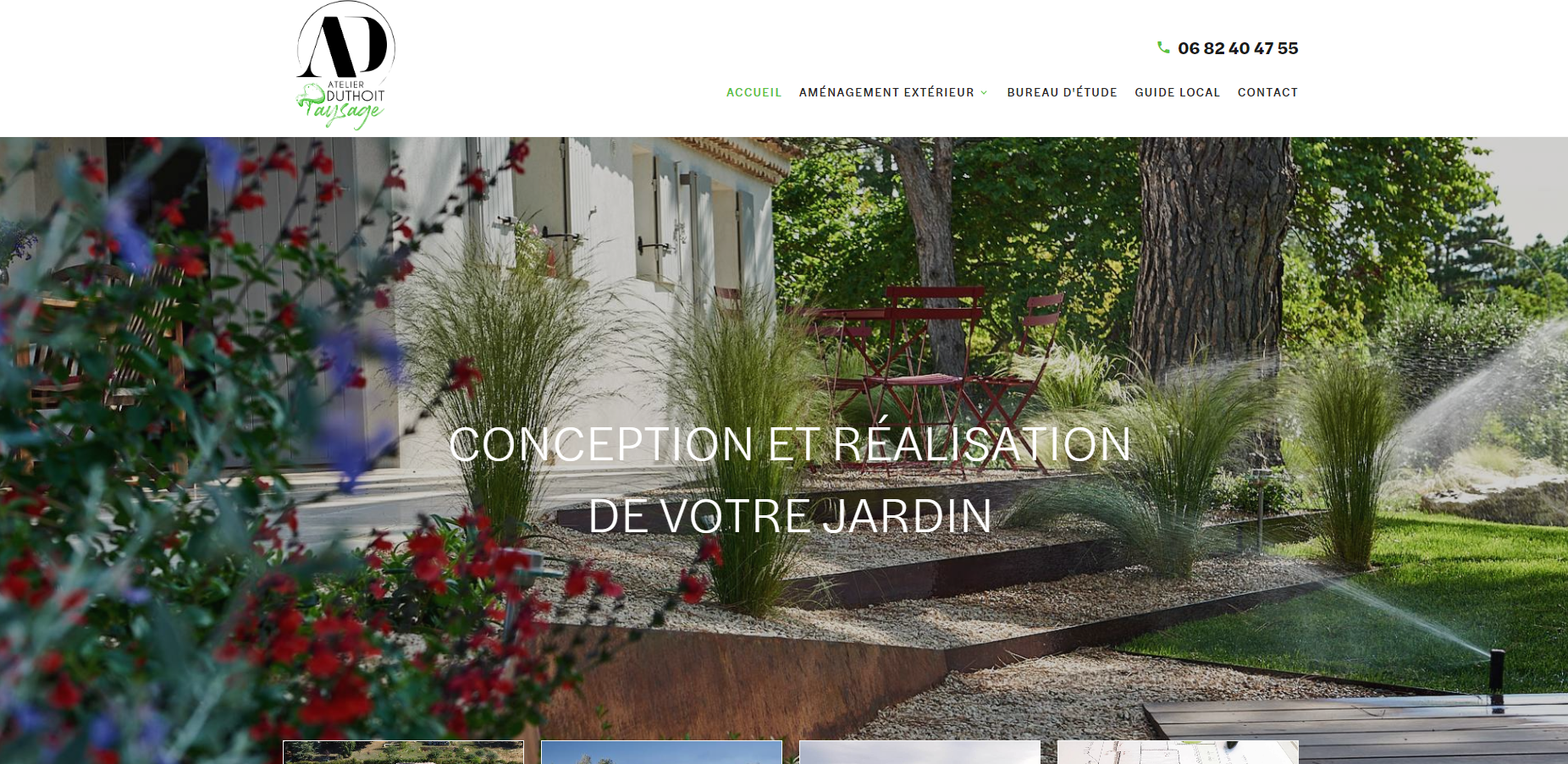 AD Paysage 