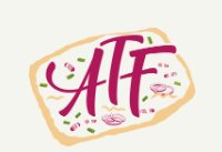 Où trouver un spécialiste de la tarte flambée en Alsace ? ATF Alsace