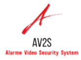 Qui contacter dans le Var pour poser une alarme filaire ? - AV2S
