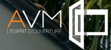 Quelle entreprise contacter près de Lyon pour la pose d'une pergola bioclimatique ? - AVM69