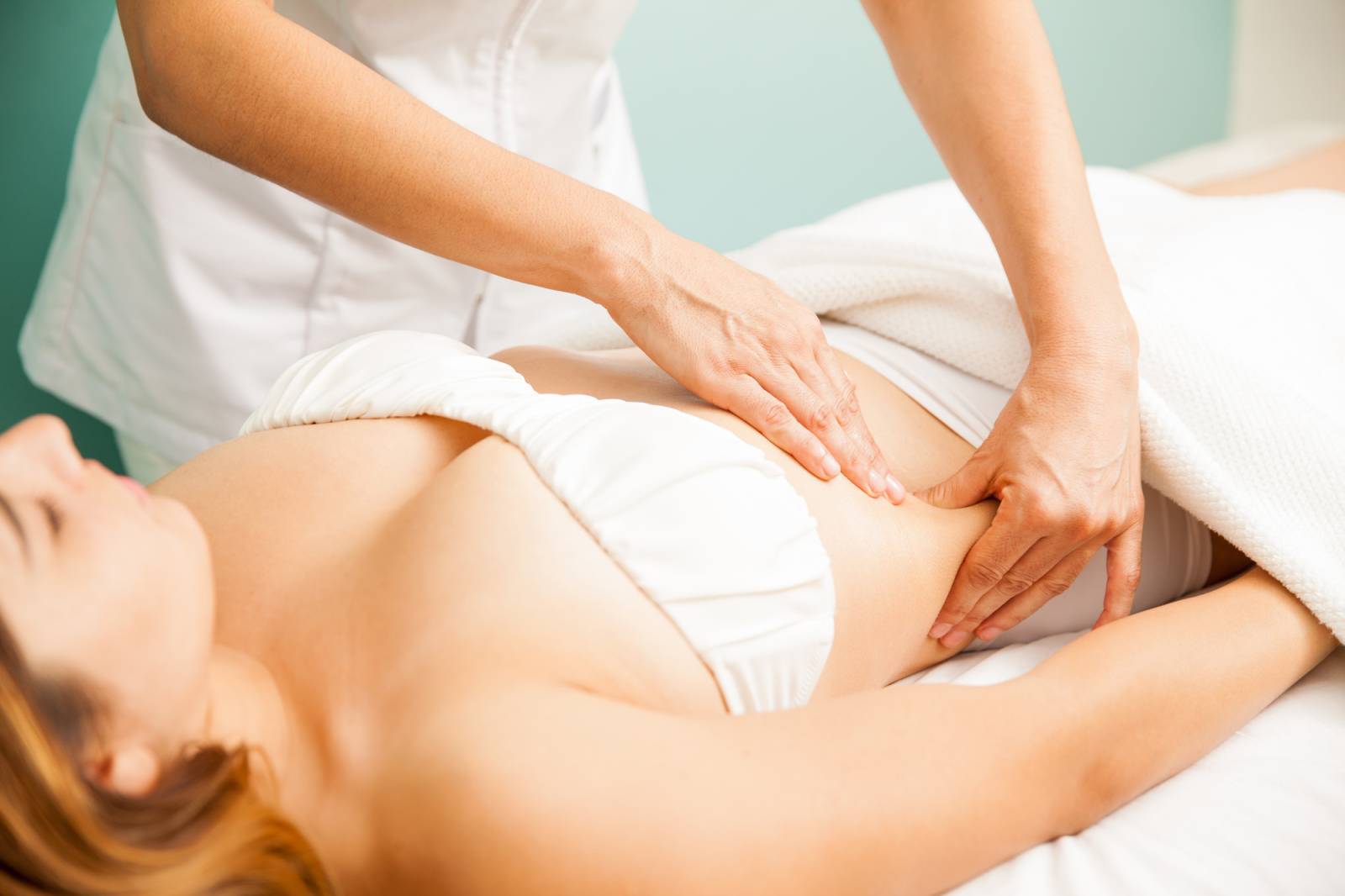 Centre esthétique pour femmes et hommes : Dermeva à Montpellier, spécialiste en drainage lymphatique et épilation laser