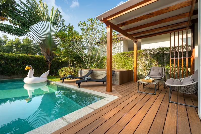 Pisciniste spécialisé en réparation et vente de matériel de piscine près de Toulouse