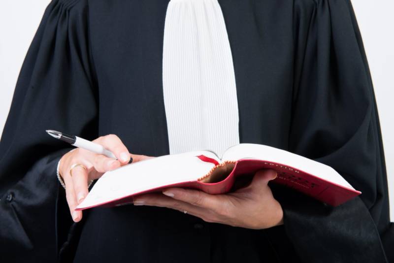Externaliser son secrétariat téléphonique pour cabinet d'avocats, notaires et huissiers à Toulon et partout en France